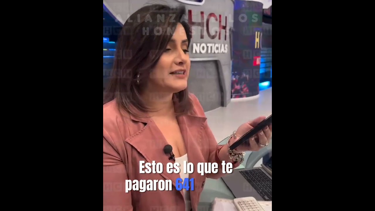 Cesia Mejía 🇸🇴👇#HCH