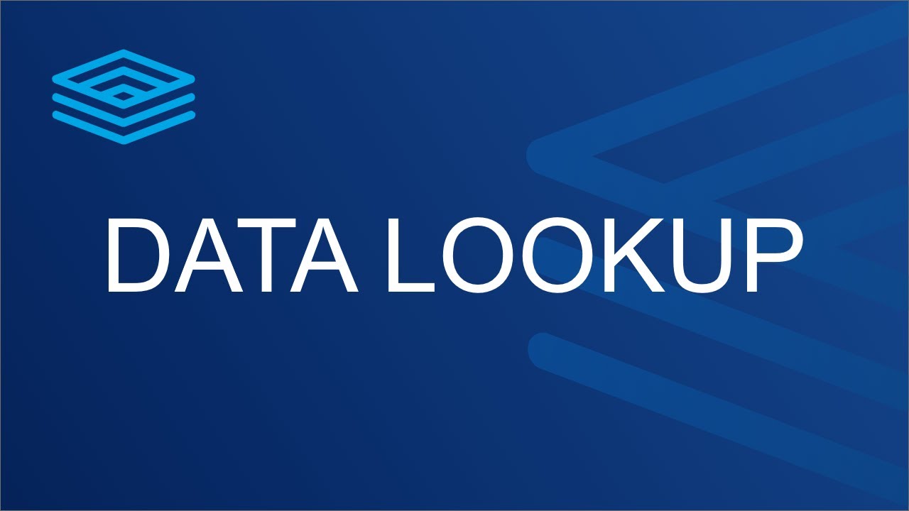Load data using the Query Service feature