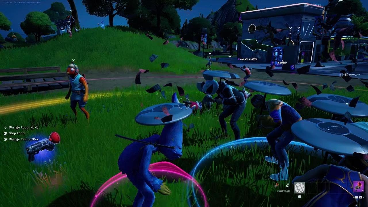Fortnite_20260103151109