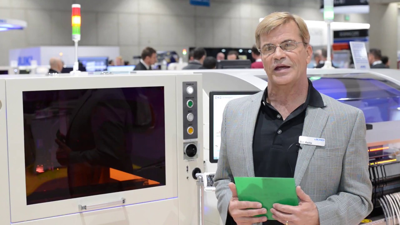 Apex IPC 2018 Highlights - D-Sniper