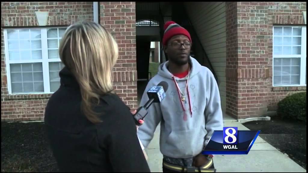 NEW: Second arrest in school teacher murder in Lancaster