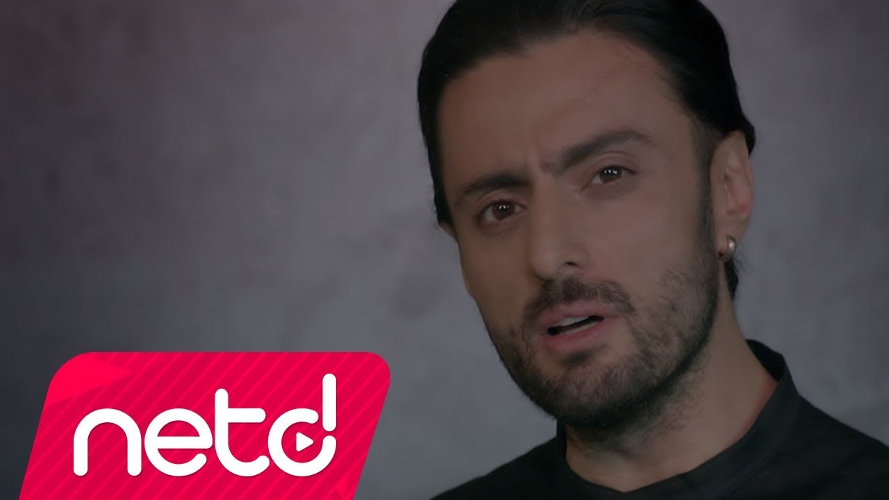 Taylan Ölmez  - Vay Vay Dünya