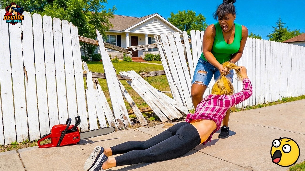 When Karen MESSED with the Wrong Person...| Ultimate Karen Compilation Moments