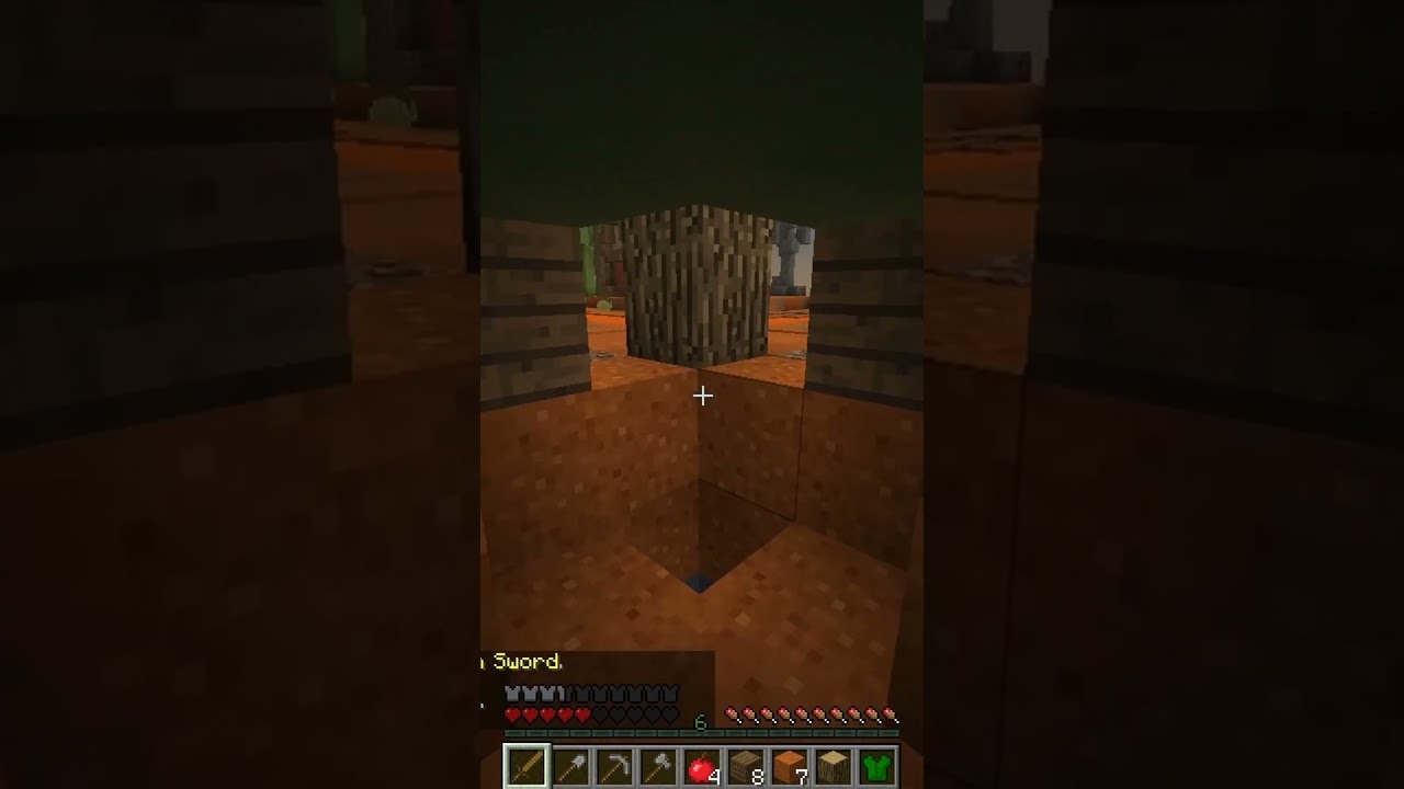 Bad at PVP, so I build traps! #mineplex