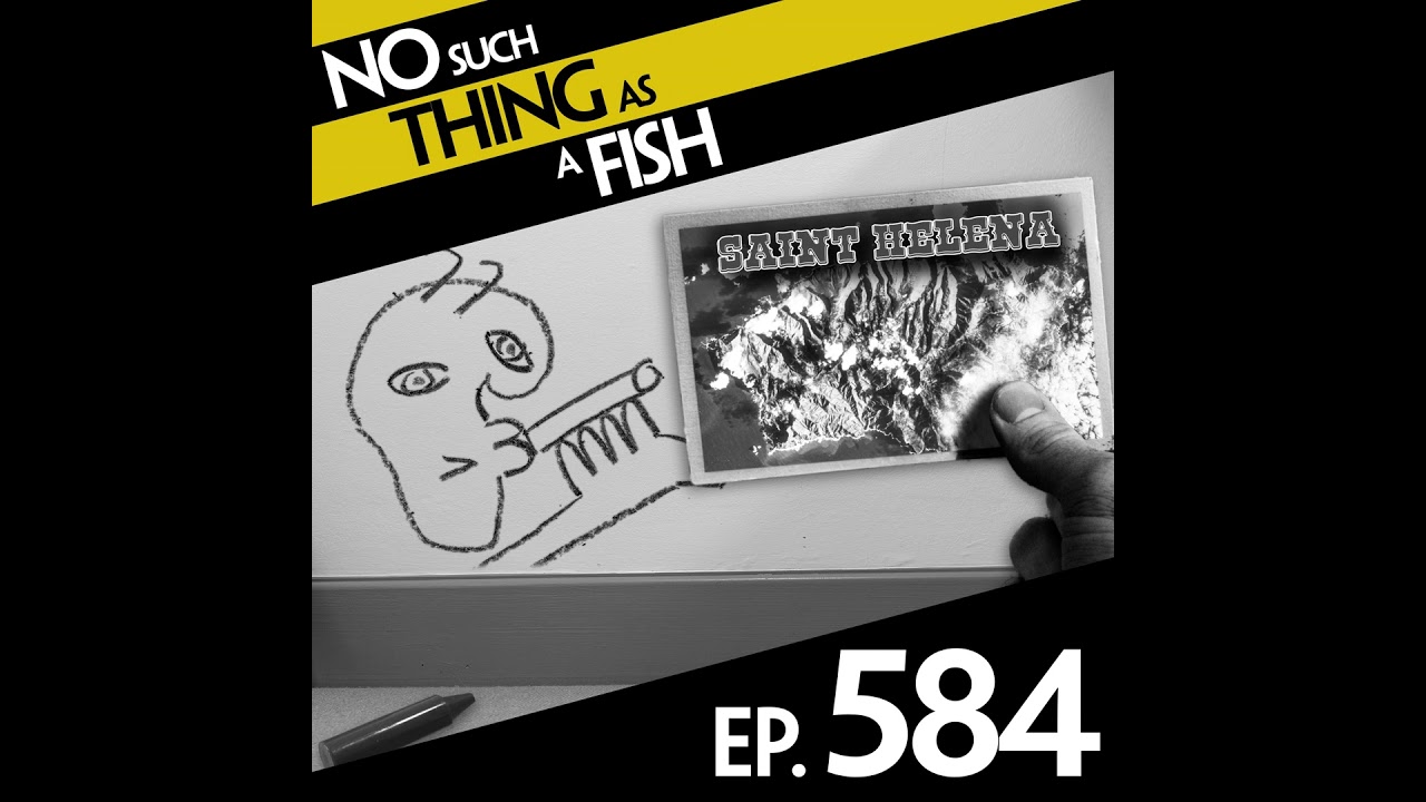 No Such Thing As Drinking A Sock Full Of Custard