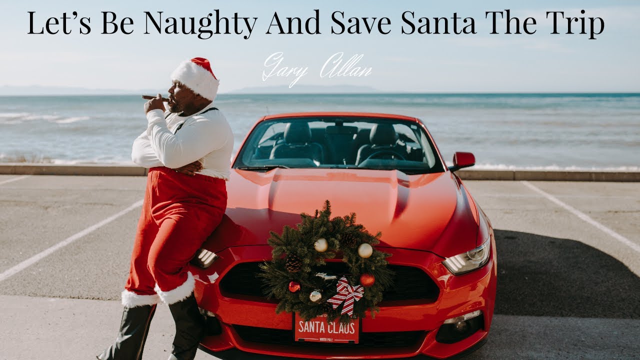 Best Santa Claus Quotes