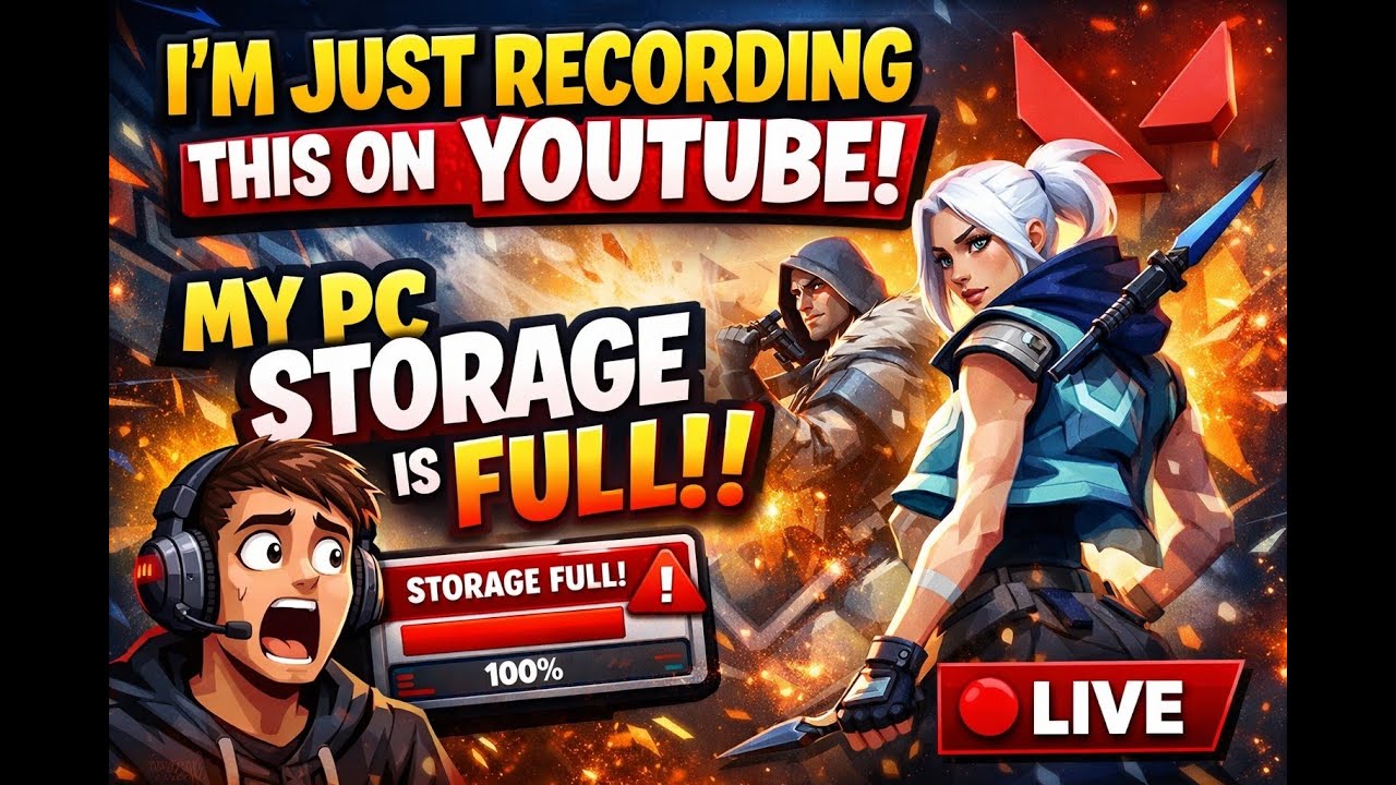 Rethinking my whole life and leaving online gaming #laststreamofthisyear #valorant