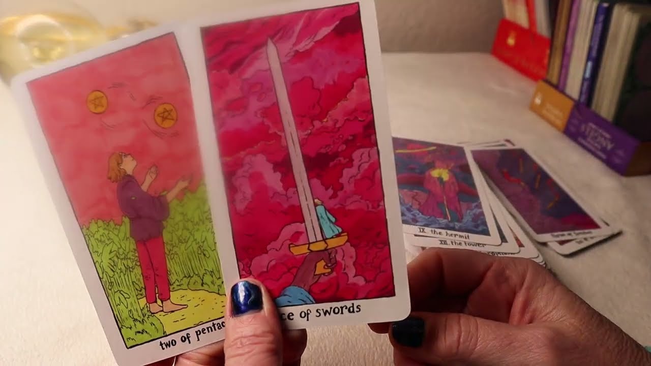 CAPRICORN♑️ THE HARSH TRUTH Other Readers Won't Tell You🔥❤️️ #capricorn #tarot