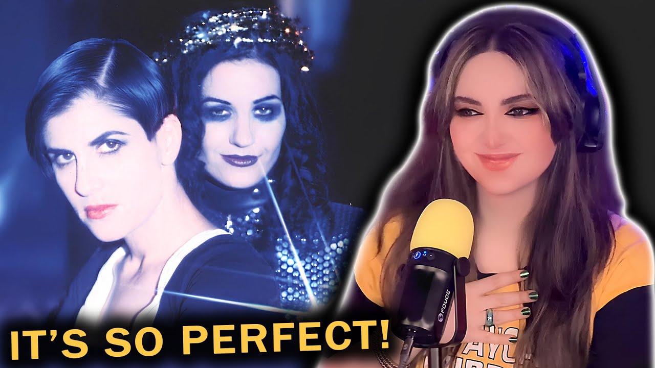 Shakespears Sister - Stay Reaction | Shakespears Sister Reaction