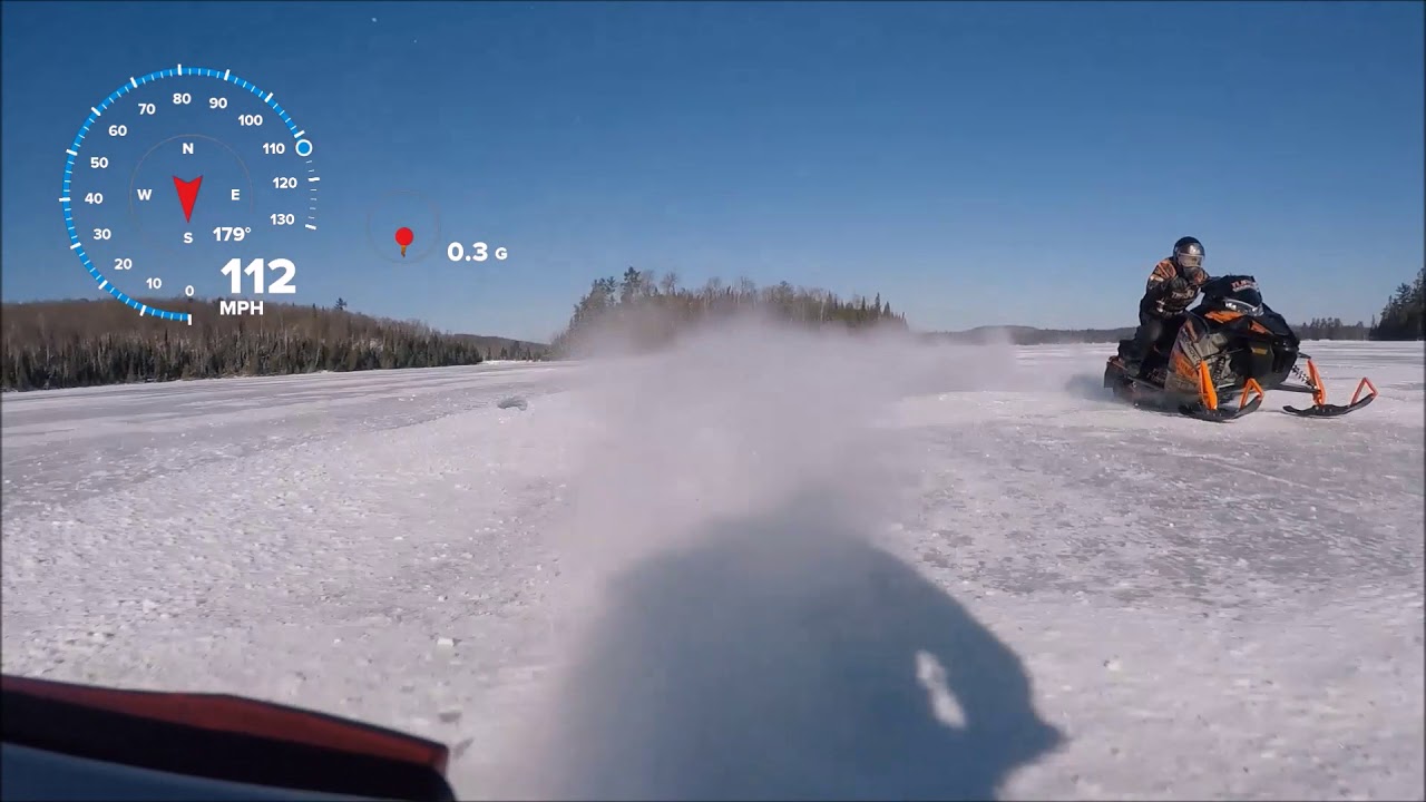 TD sidewinders and ZR9000 Thundercats racing with TD new Max spool pump gas tune on the lake !