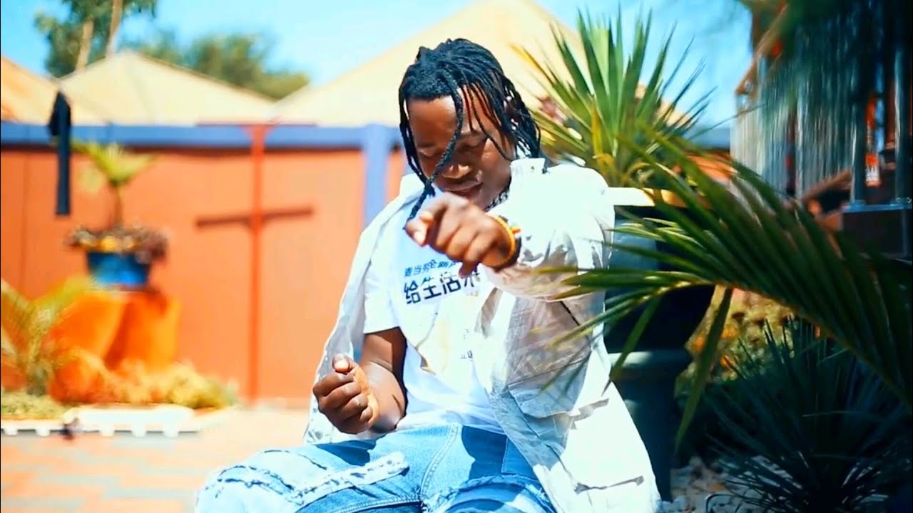 Kacheleng`wa..WEMA_Official_Music_(480p).mp4