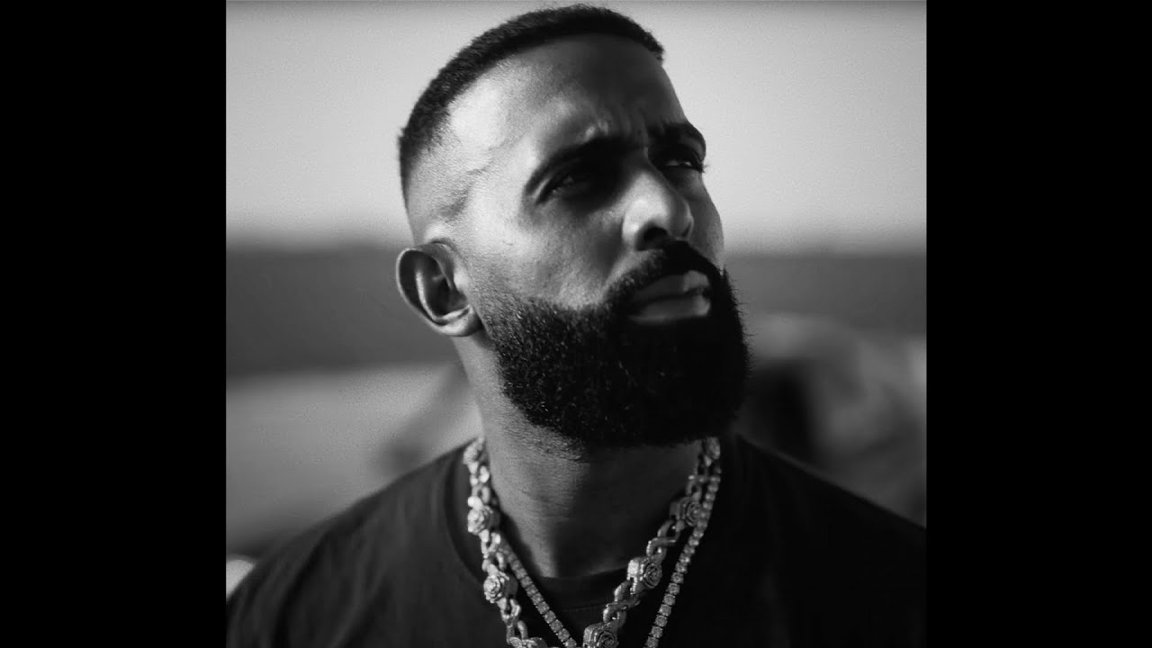 (FREE) Eladio Carrion Type Beat | 