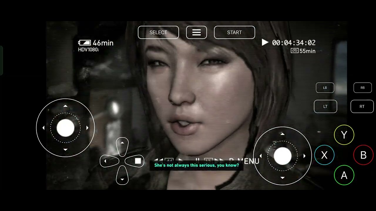 Tomb raider android mobile gameplay #2 || tomb raider in low processor device|| tomb raider mobile 