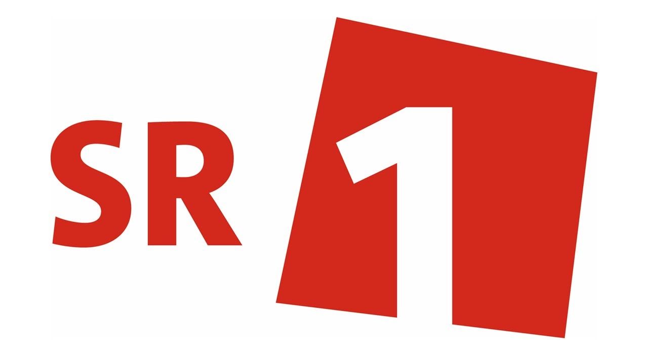 SR1 2011