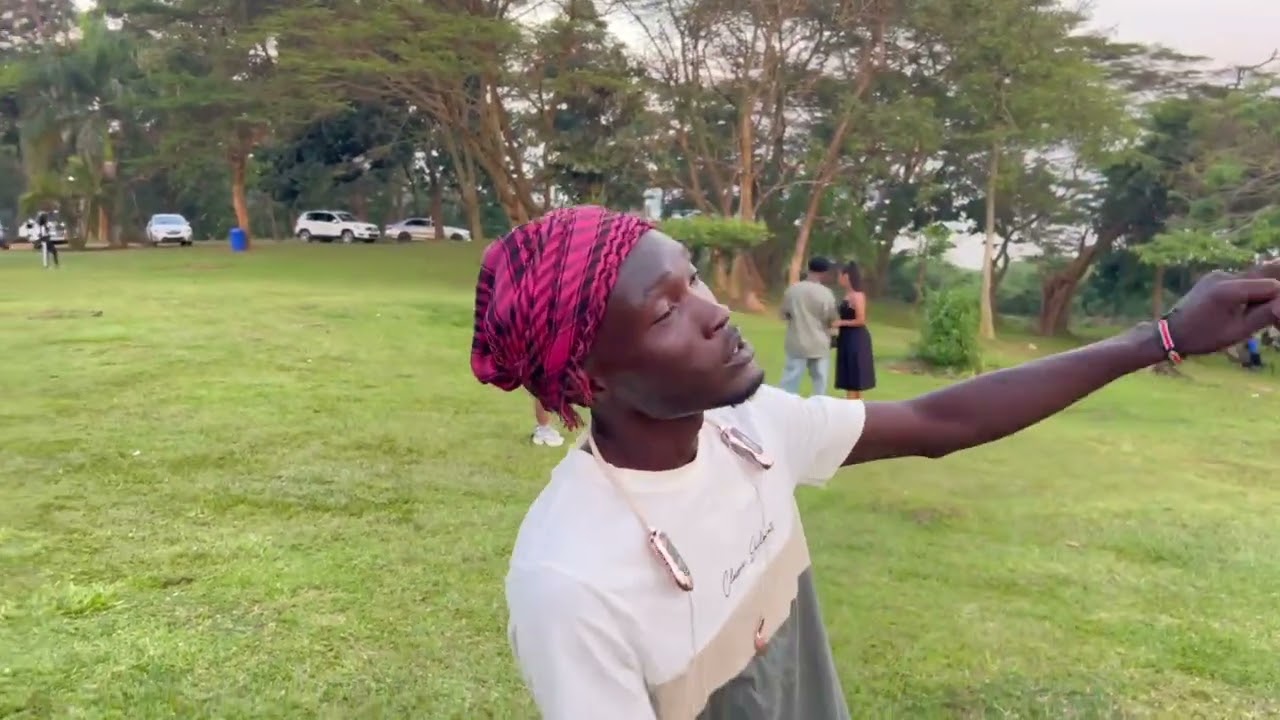 Sanah batily kharsana first Born kuku @firstBornkuku 