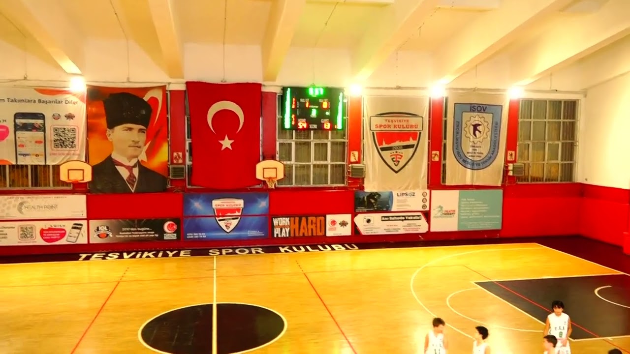 IGL-U12-TED-IRMAK BASKETBOL-26.12.2024-3P