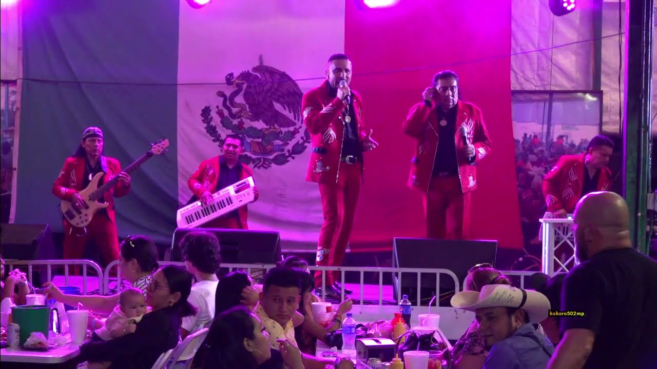 los remis en las reynas
