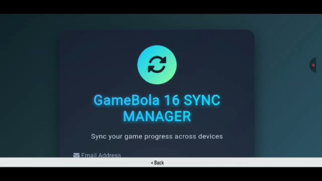 Tutorial Cara Save data fifa 16 mod fc 25 | Tonton full videonya biar ga salah paham