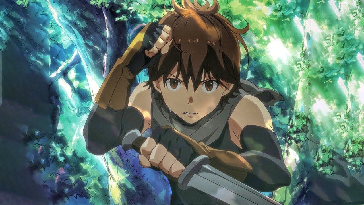 (1) Boy Wakes Up in Isekai and Finds Himself Possessed of Deadly Overpowers | Anime Recap