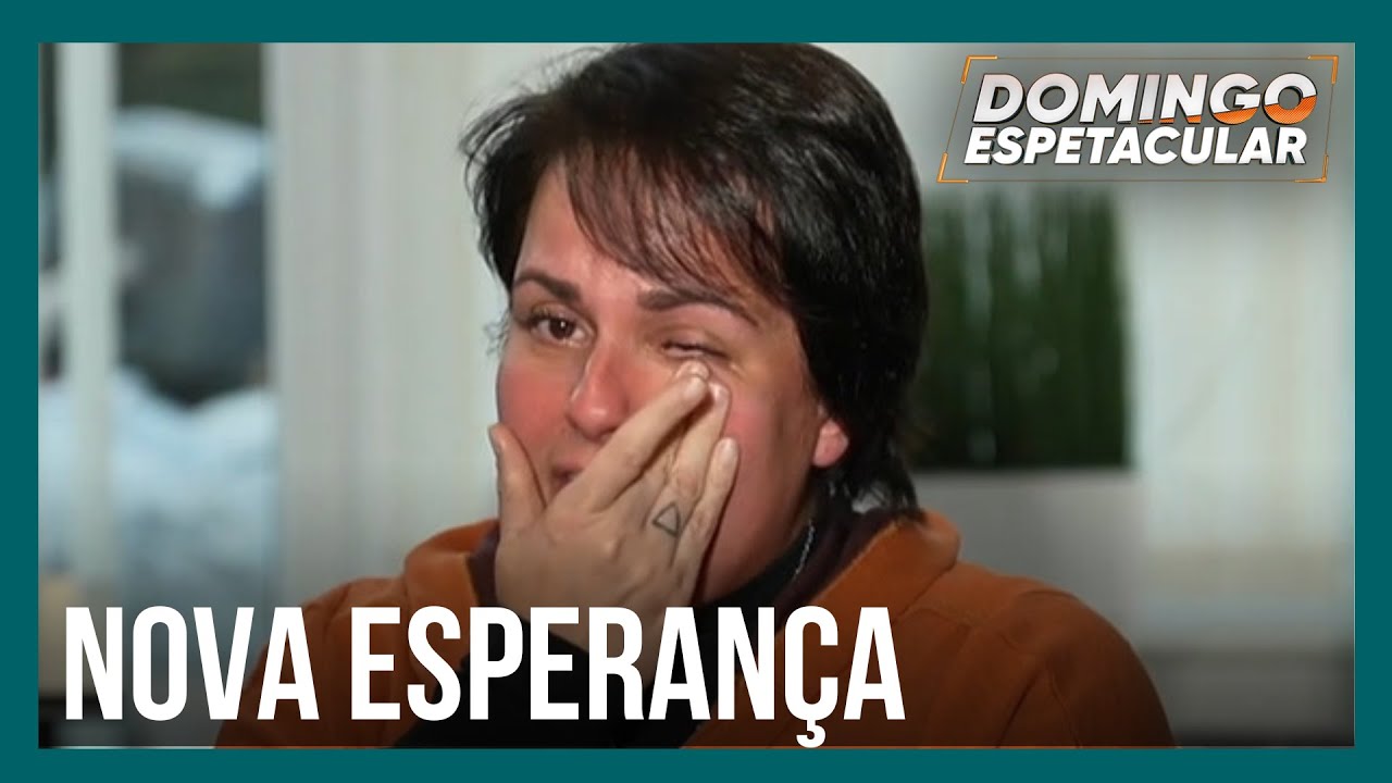Pai que levou filho para o Egito sem o consentimento da mãe vira alvo da Interpol