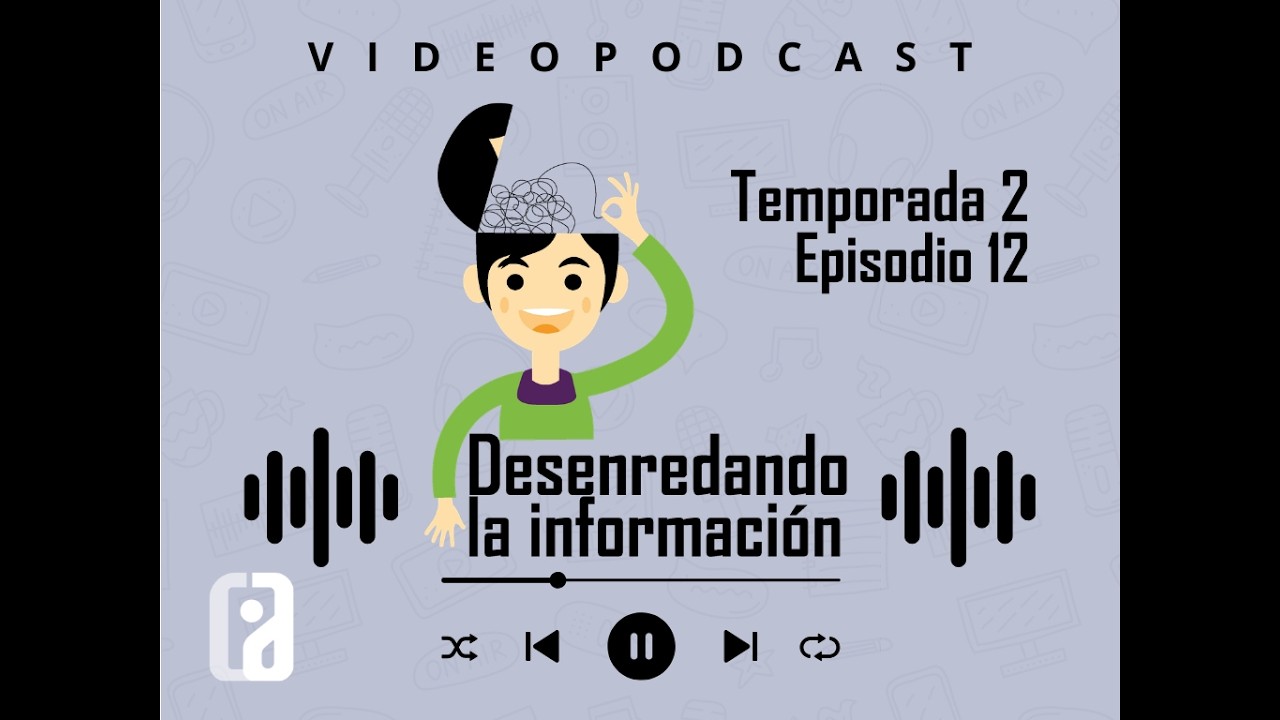Educación emocional y ciudadanía crítica con Henry May