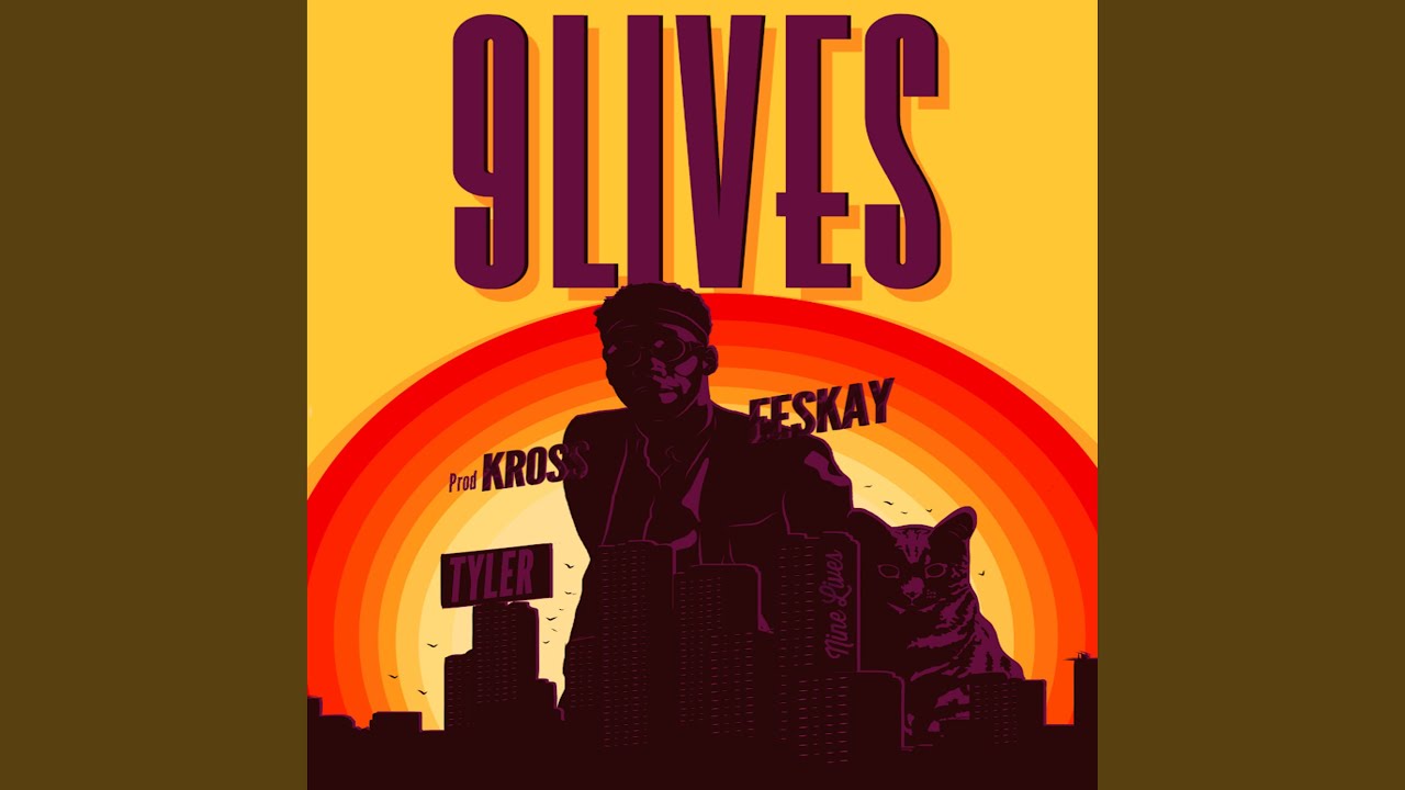 9Lives