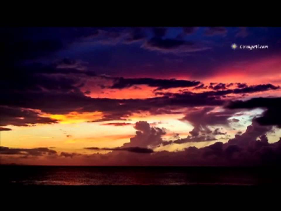 Coldplay Talk - Remix