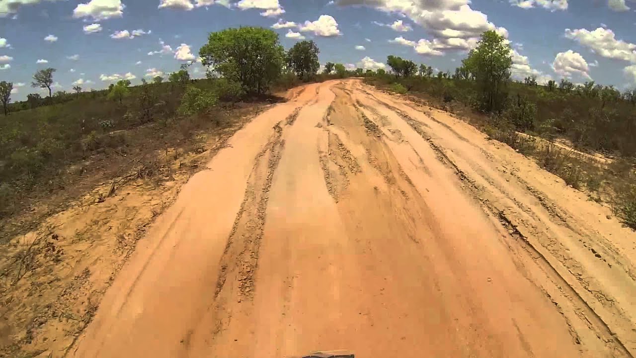 Jalap&atilde;o de Moto Sofrencia 7