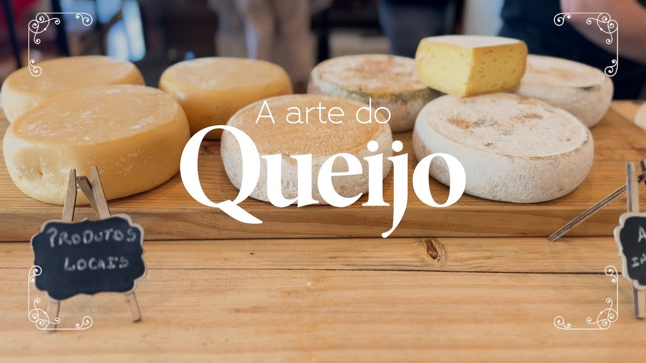 Queijo Minas Artesanal: modo de fazer é reconhecido pela UNESCO