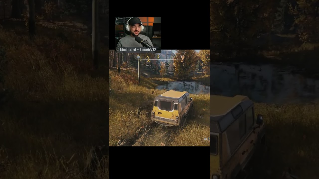#MUDLORD #roadcraft #gamingonyoutube #gamingsetup #gaminglife&nbsp;&nbsp;#fy