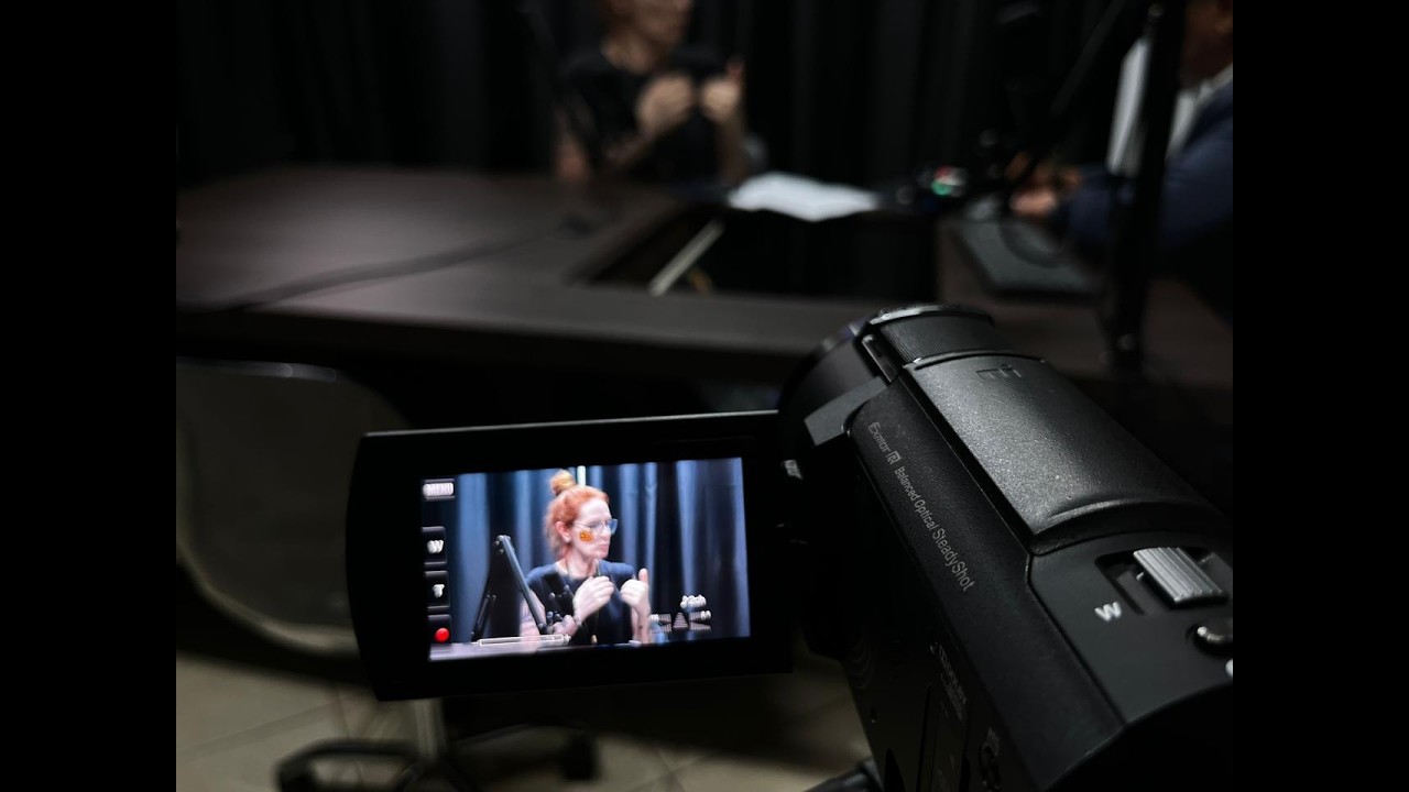 UTFPR Santa Helena anuncia novos cursos e expansão acadêmica