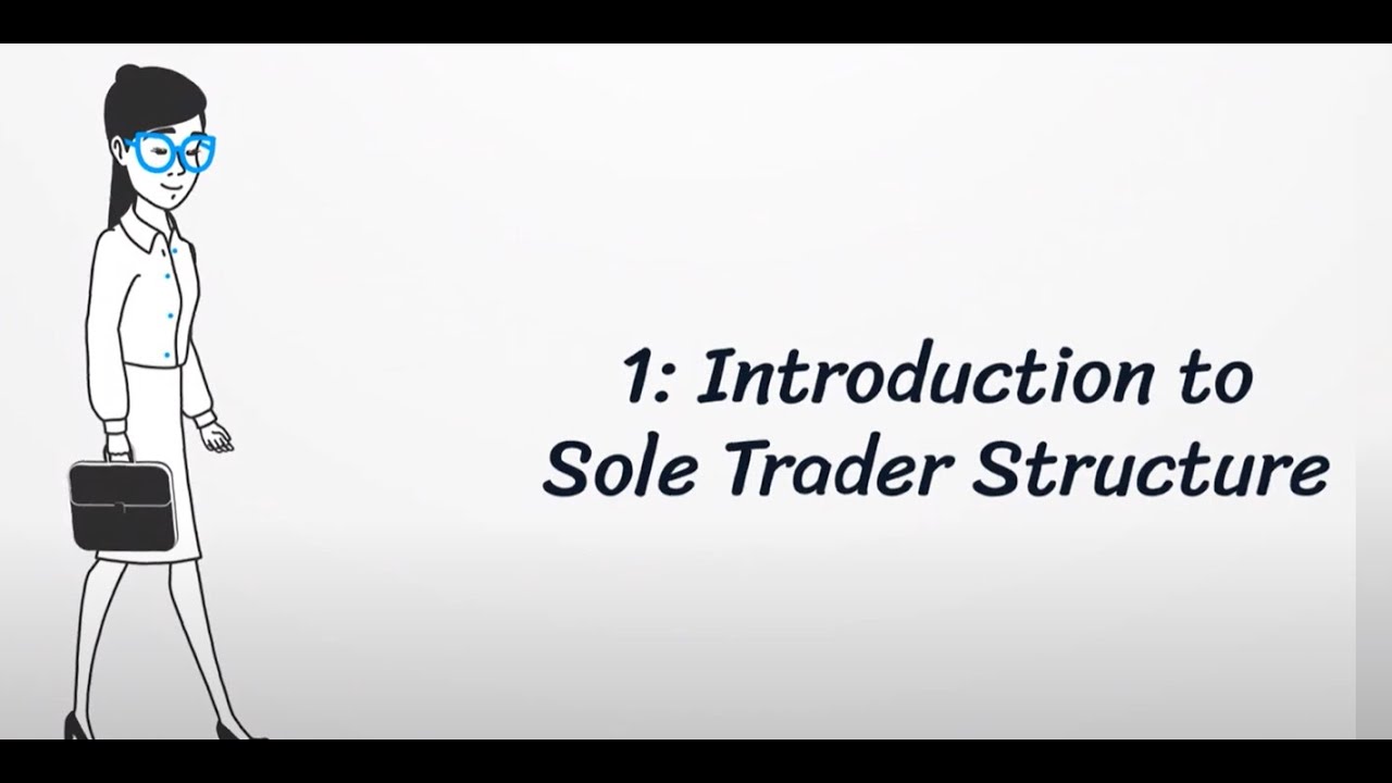 Sole Trader Explained | Benefits, Tax Obligations, and How to Start Your Own Business in Australia
