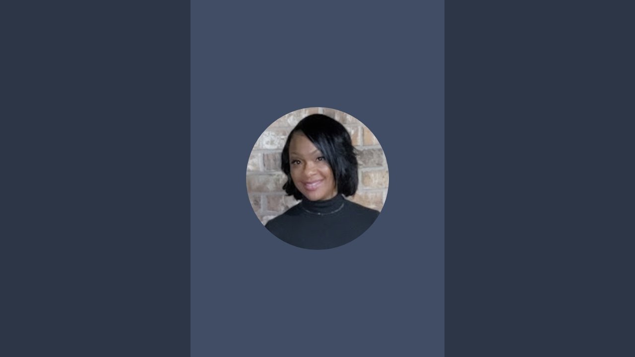 Samundra The C.F. (Christian Friend) is live!