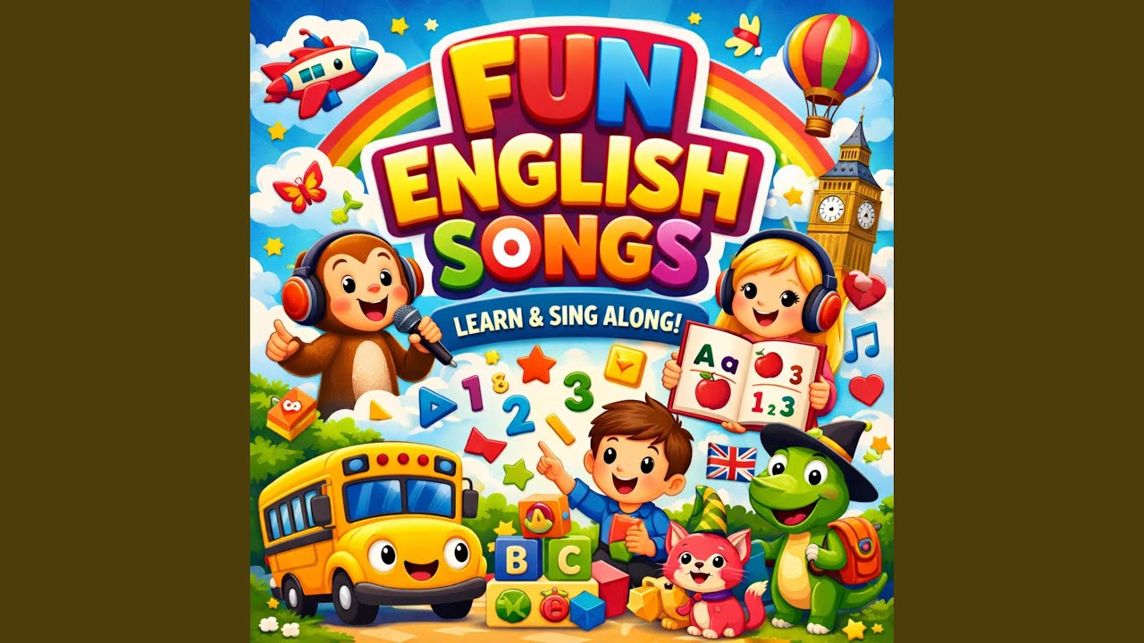 Quiet Loud Dance Game