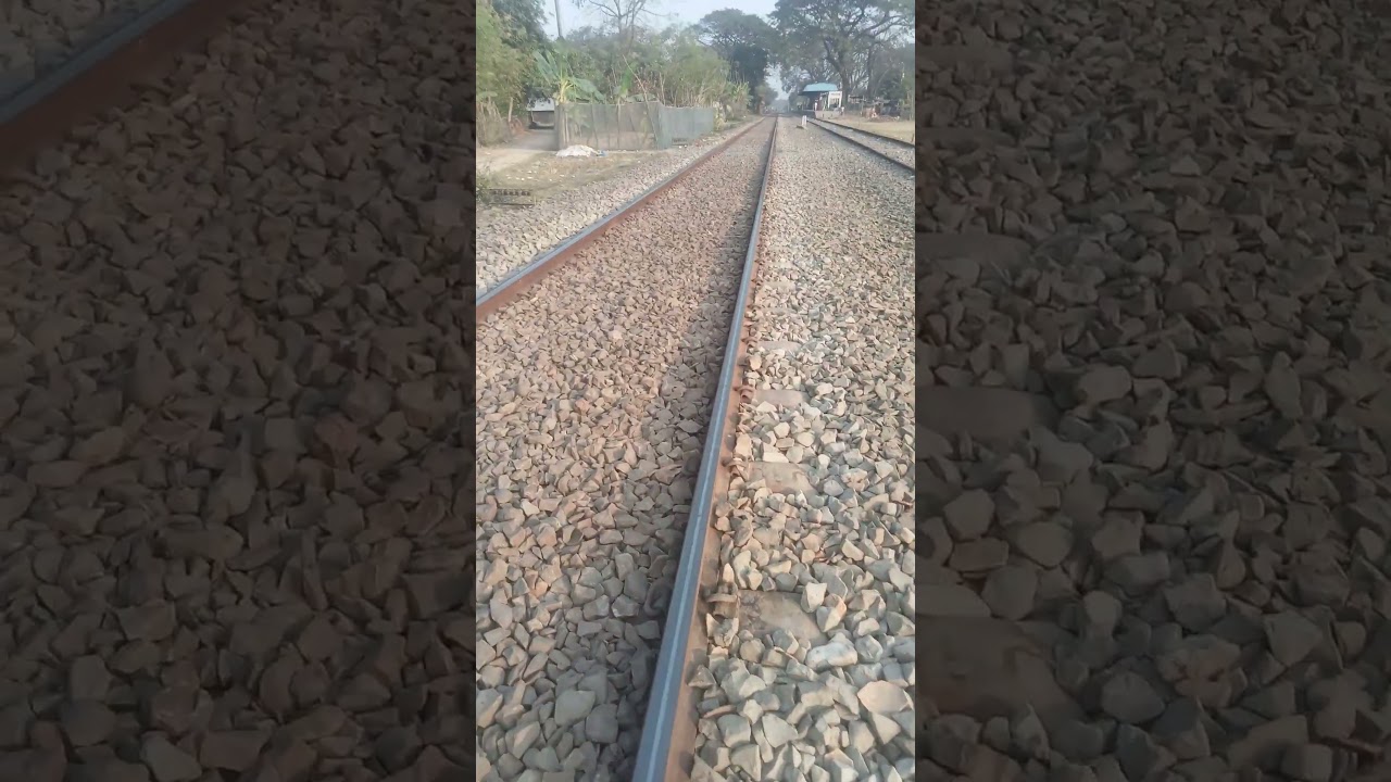 আমার জীবনের প্রথম দেখার রিলেশন খুব ভালো লাগছে