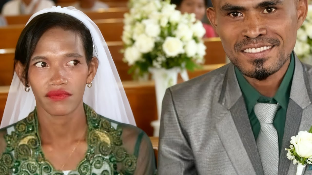 Tole towa_lagu daerah Ende lio us pero