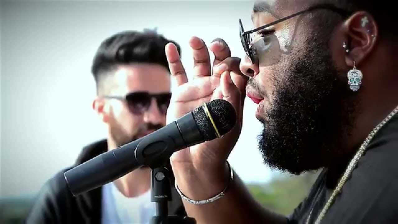 LIVE BAND | SAMSARA BEACH