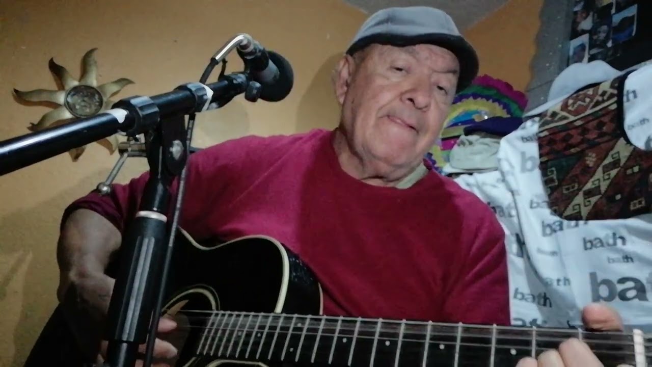 100 años