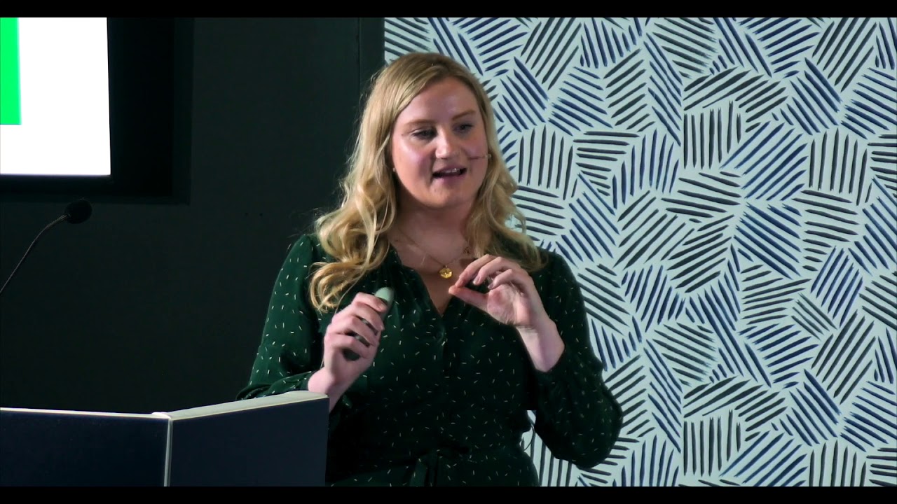 Interior Design Colour, Material and Finish Forecast Autumn Winter 202021