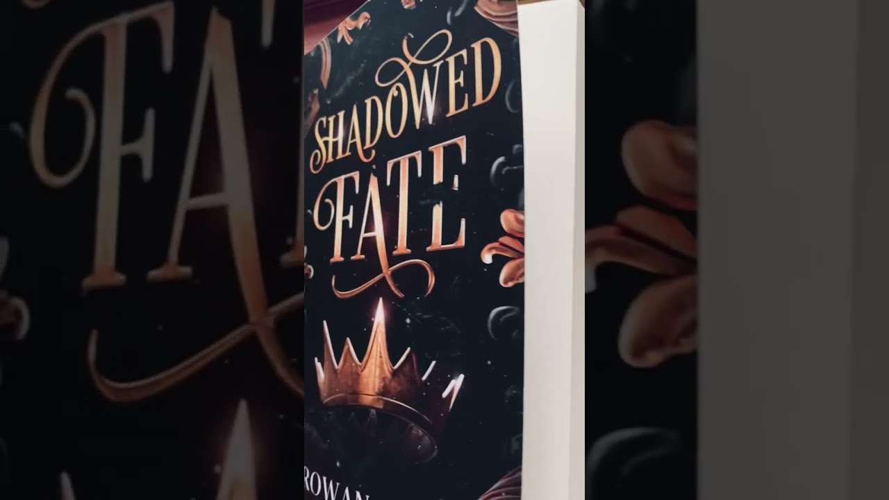 Fourth Wing x Harry Potter with Vampire Diaries vibes?  #booktok #paranormalromance  #fantasybooks