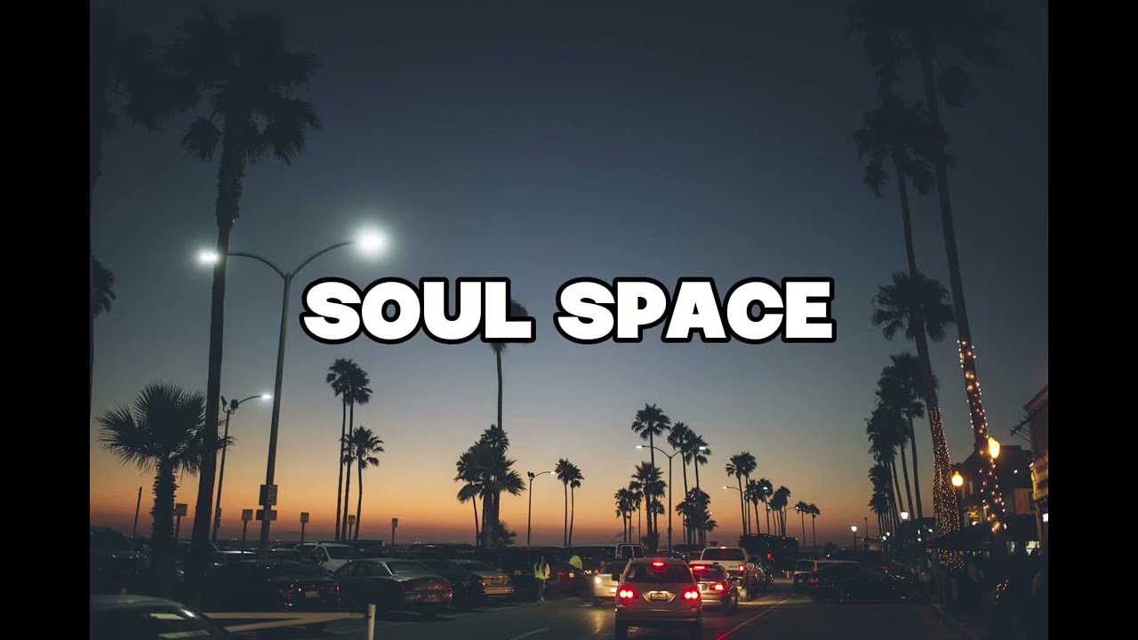 Justin Bieber - Baby  Music Travel Love (Alternative RnB) | Cover By Soul Space
