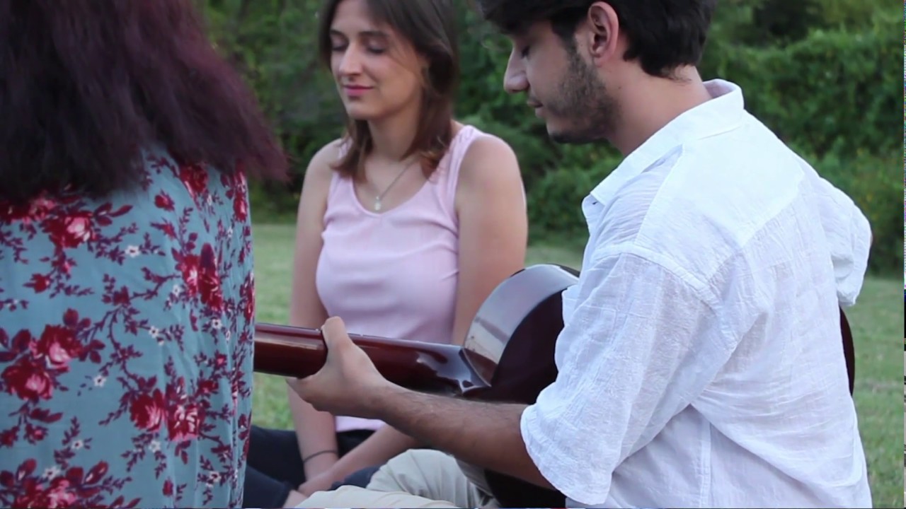 Dua Toplantıları