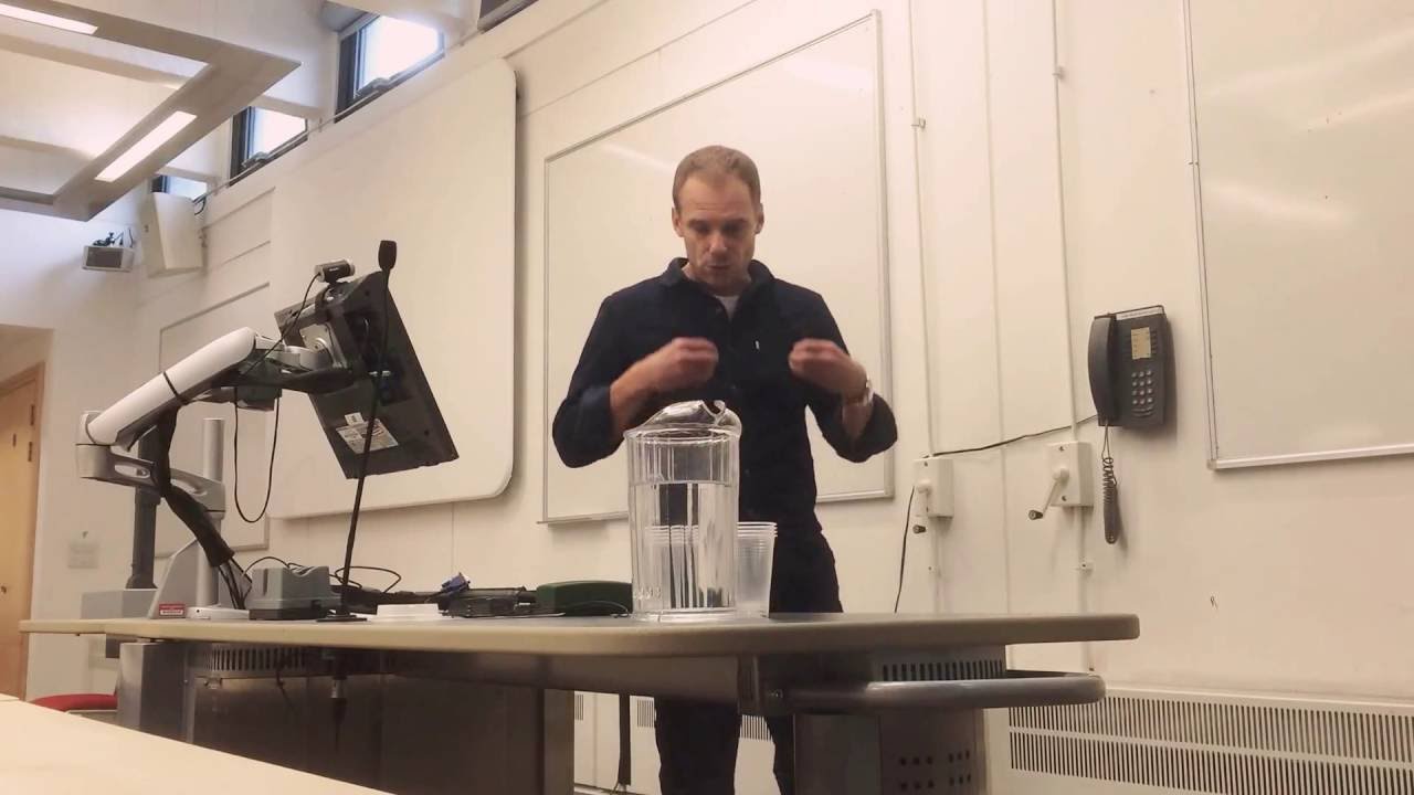 Ross Abbinnett & Steve Fuller - The Philosophy of Bernard Stiegler: Capitalism, Technology & Spirit