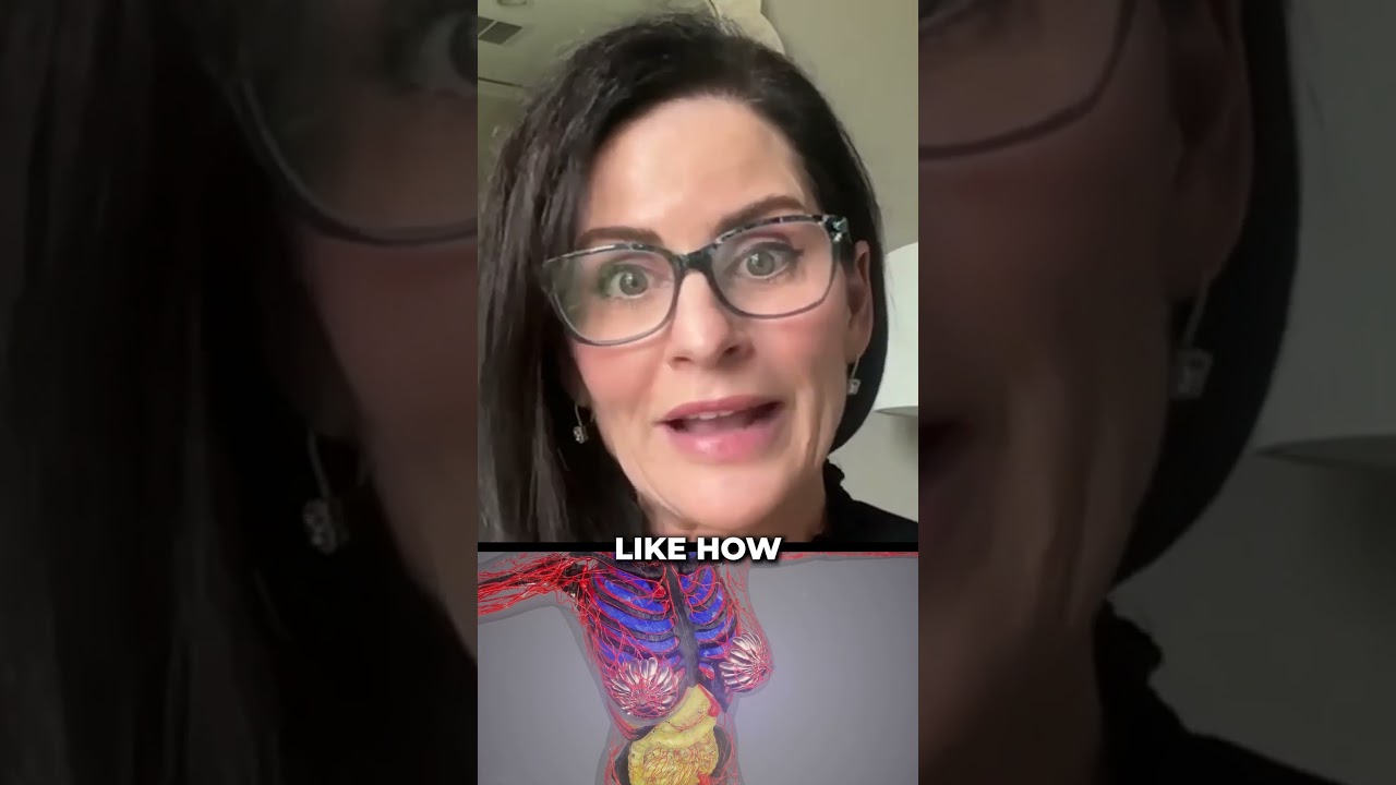 Inflammation and Weight Gain during Menopause