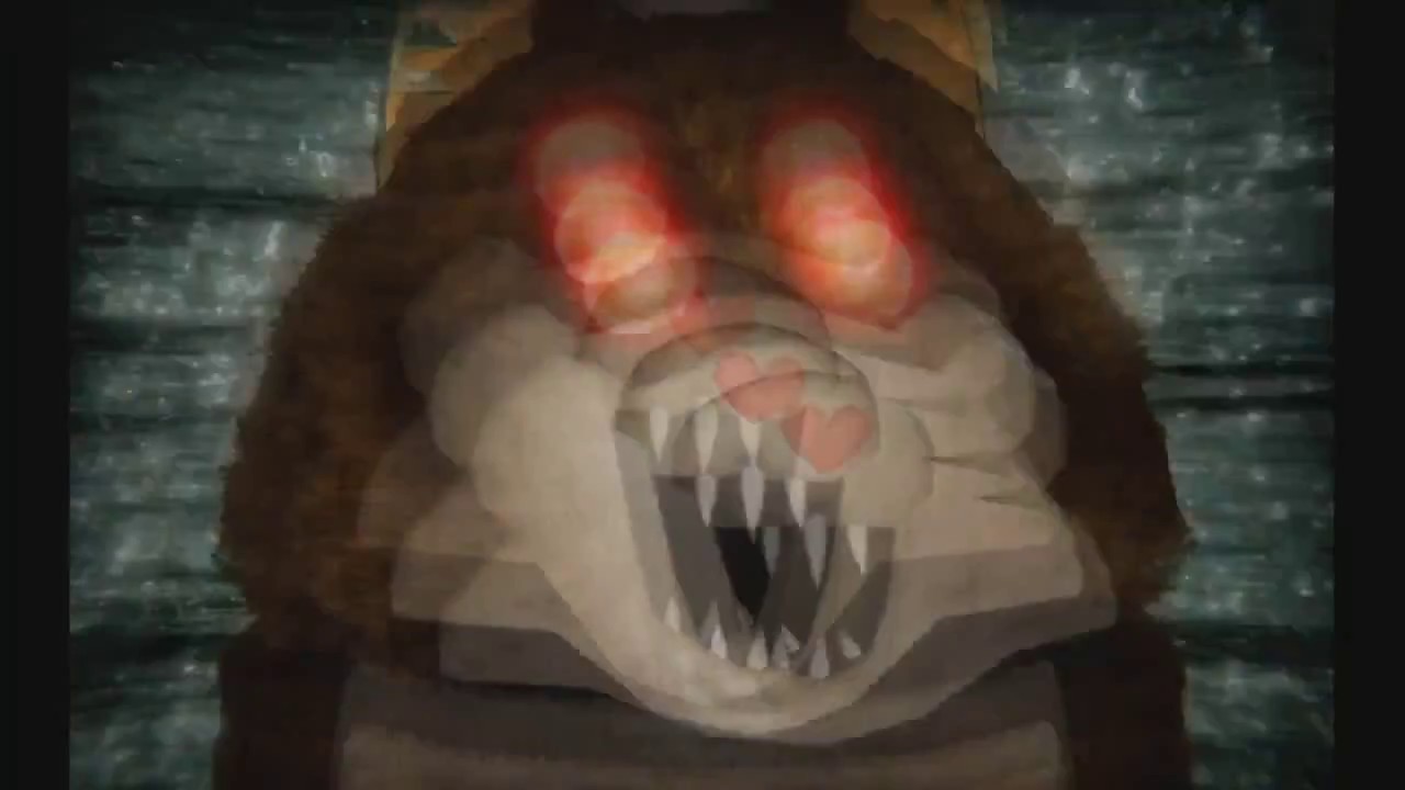 tattletale | full game | speedrun | golden flashlight