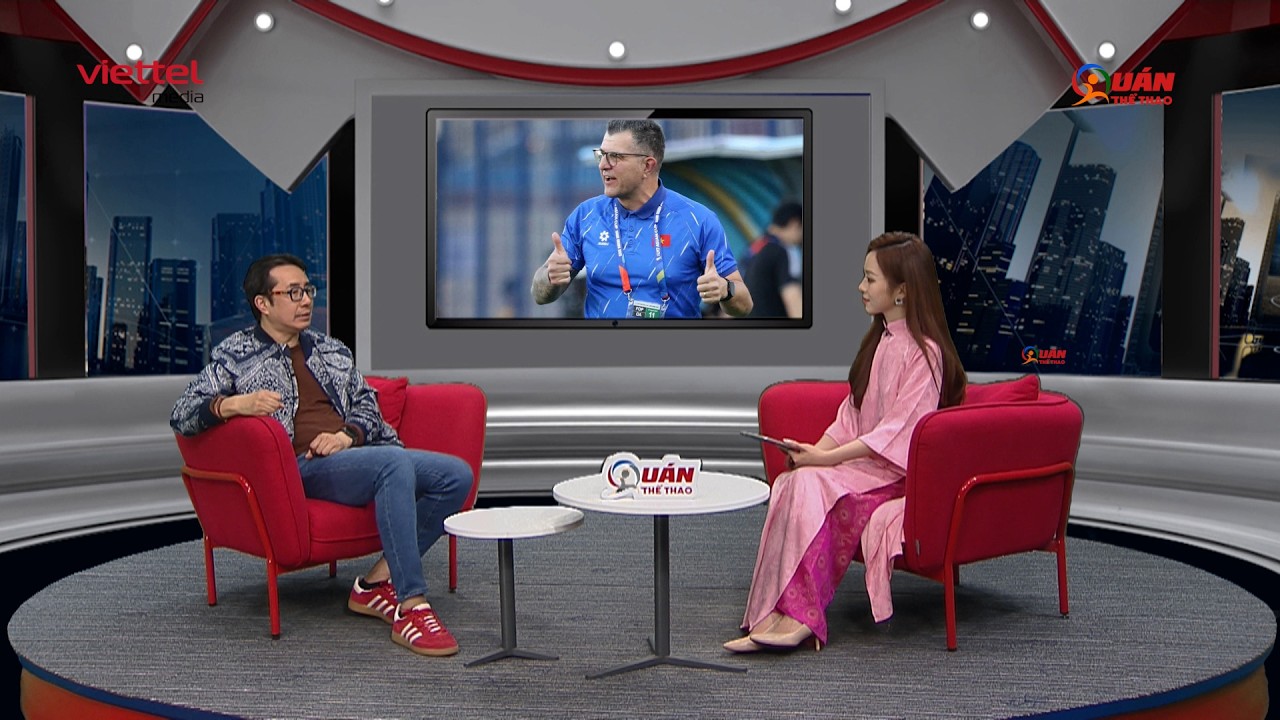 Xuất sắc thứ 2 vòng loại, U17 VN có bao nhiêu cơ hội để giành vé dự World Cup U17?