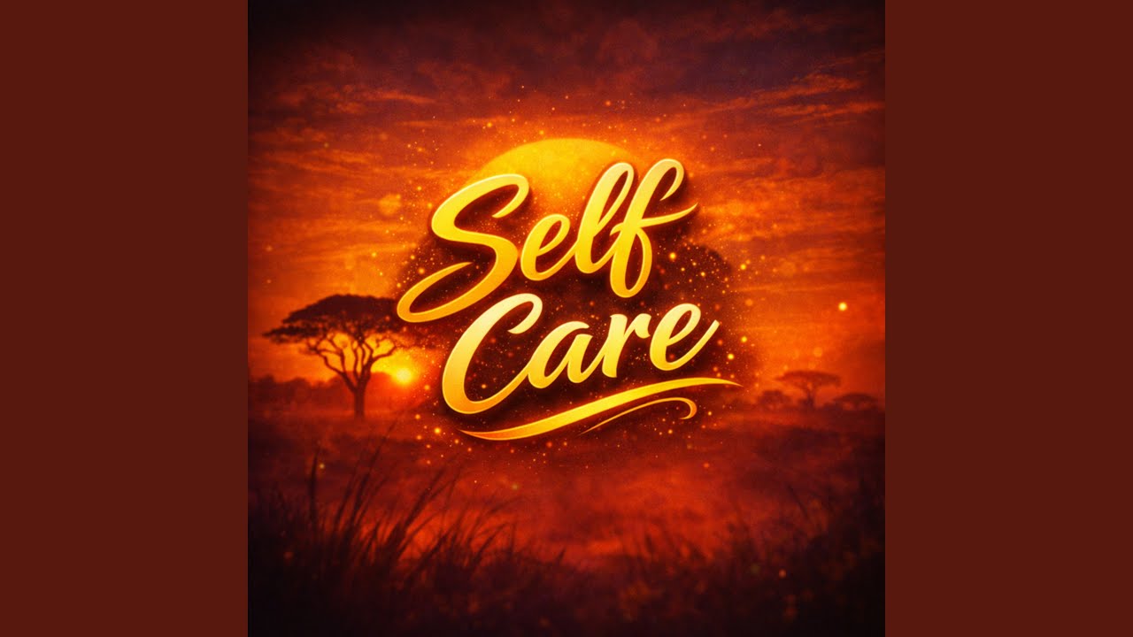 Self Care