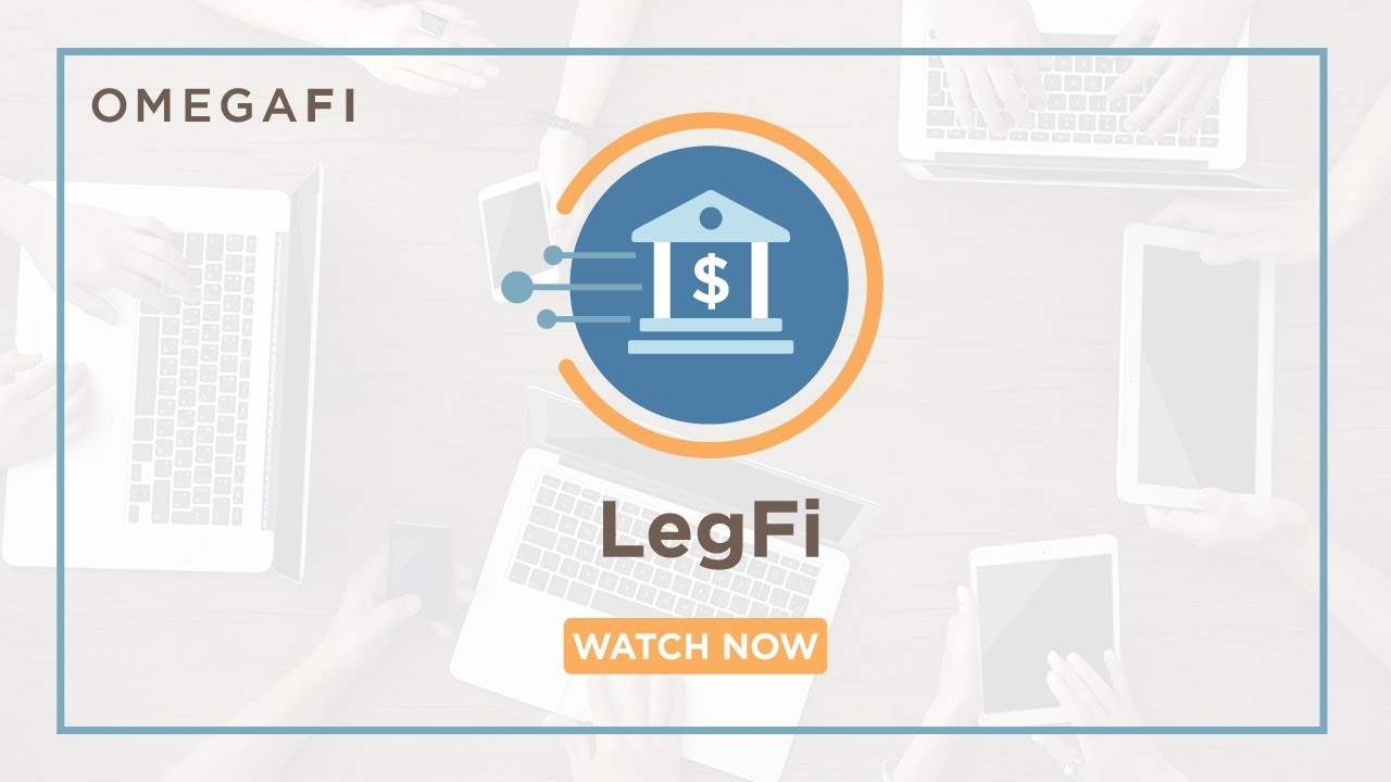 LegFi 101: Essential Tips New Officers Need to Know