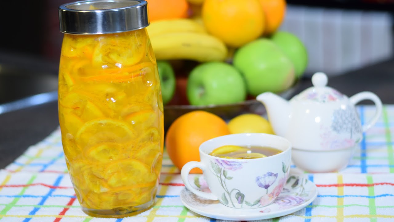 POBOLJSAJTE IMUNI SISTEM ,SASVIM PRIRODNO-IMPROVE THE IMMUNE SYSTEM -ALL NATURAL