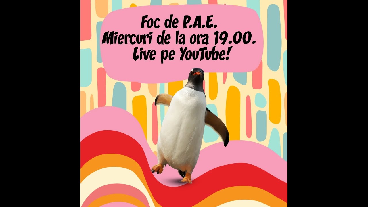Criminalii mici și mari circulă liberi. Schimbăm legea?